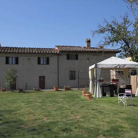 Il Cipresso