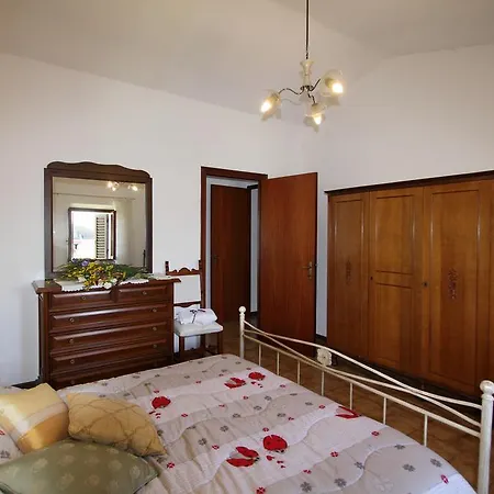 Bed & Breakfast Il Cipresso Monteriggioni