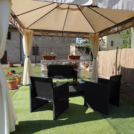 Il Cipresso