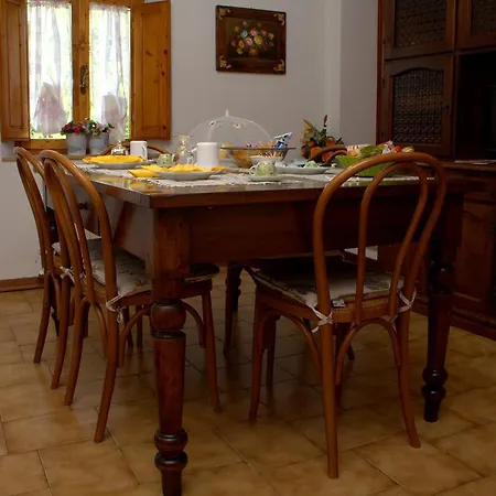 Il Cipresso
