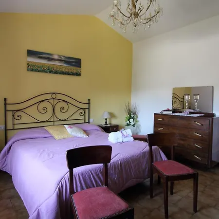 Il Cipresso